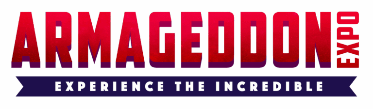 Armageddon Expo